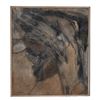 Image 1 : Hugo Consuegra, Original Abstract Oil on Canvas, Signed