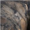 Image 2 : Hugo Consuegra, Original Abstract Oil on Canvas, Signed