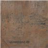 Image 3 : Hugo Consuegra, Original Abstract Oil on Canvas, Signed