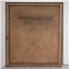 Image 4 : Hugo Consuegra, Original Abstract Oil on Canvas, Signed