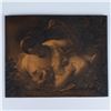 Image 1 : Resin Tablet Engraving, Cupid Disarmed