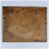 Image 2 : Resin Tablet Engraving, Cupid Disarmed