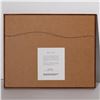 Image 4 : Hal Kaye, Original Florida Sunset Photograph on Paper Signed