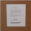 Image 5 : Hal Kaye, Original Florida Sunset Photograph on Paper Signed