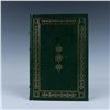 Image 3 : Signed by Isaac Bachevis Singer Limited Edition Book Gimpel