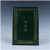 Image 5 : Signed by Isaac Bachevis Singer Limited Edition Book Gimpel