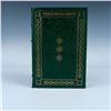 Image 6 : Signed by Isaac Bachevis Singer Limited Edition Book Gimpel