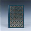 Image 1 : Signed by John Kenneth Galbraith Limited Ed Book, Affluent