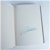 Image 2 : Signed by John Kenneth Galbraith Limited Ed Book, Affluent