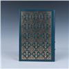 Image 5 : Signed by John Kenneth Galbraith Limited Ed Book, Affluent