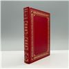 Image 3 : Signed Franklin Library Hardcover Gilded Book, Deliverance