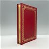 Image 4 : Signed Franklin Library Hardcover Gilded Book, Deliverance
