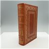 Image 7 : Signed Franklin Library Hardcover Gilded Book, Herman Wouk