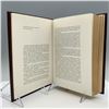 Image 3 : Gerald Green Signed Hardcover Book, The Last Angry Men