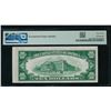 Image 2 : 1934A $10 St Louis FRN PMG 63EPQ