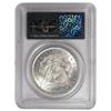 Image 2 : 1883-O $1 Morgan Silver Dollar PCGS MS65