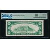 Image 2 : 1929 $10 New York FRBN PMG 67EPQ