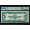 Image 2 : 1923 $1 Legal Tender Note PMG 35