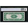 Image 2 : 1934 $500 Cleveland FRN PCGS 40
