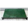 Image 2 : Fanuc #A16B-2201-0851/02A Circuit Board