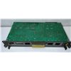 Image 2 : Fanuc #A16B-1212-0871/17C Circuit Board