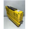 Image 2 : Fanuc #A06B-6089-H105 Servo Amplifier Unit