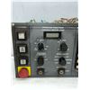 Image 2 : Monarch Cortland / Fanuc Control Panel w/# A16B-2200-0660/04A Board