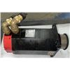 Image 2 : Fanuc #A06B-0147-B075#7008 Servo Motor