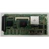Image 1 : Fanuc #A20B-8100-0262/04B Circuit Board