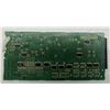 Image 2 : Fanuc #A20B-8100-0262/04B Circuit Board