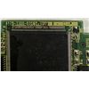 Image 8 : Lot of (6) Misc. Fanuc Circuit Boards
