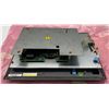 Image 2 : Fanuc #A02B-0200-C115 Operator Panel