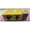 Image 2 : Fanuc #03B-0819-C011 AIF01A Module