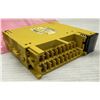 Image 2 : Fanuc #A03B-0819-C154 AOD16D Module