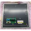 Image 2 : Fanuc #A02B-0281-C125#MBR MDI Unit