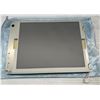 Image 1 : Fanuc #A61L-0001-0176 LCD Unit