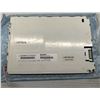 Image 2 : Fanuc #A61L-0001-0176 LCD Unit