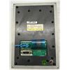 Image 2 : Fanuc #A02B-0236-C120#MBR MDI Unit