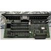 Image 2 : Fanuc #A16B-3200-0010/10C Circuit Board