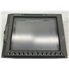 Image 1 : Fanuc #A02B-0281-C071 10.4" FA-LCD Unit