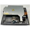 Image 2 : Fanuc #A02B-0281-C071 10.4" FA-LCD Unit
