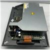 Image 3 : Fanuc #A02B-0281-C071 10.4" FA-LCD Unit
