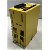 Image 2 : Fanuc #A06B-6093-H112 Servo Amplifier Unit