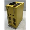 Image 2 : Fanuc #A06B-6093-H152 Servo Amplifier Unit