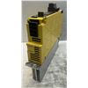 Image 2 : Fanuc #A06B-6290-H207 aiSV40/40HV Drive