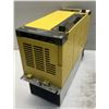 Image 2 : Fanuc #A06B-6270-H030#H600 aiSP 30HV Module