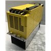 Image 2 : Fanuc #A06B-6270-H030#H600 aiSP 30HV Module