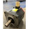 Image 2 : Fanuc #A06B-0243-B100#0100 AC Servo Motor w/#A860-2000-T321