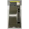 Image 1 : Fanuc #A06B-6088-H115#H500 Spindle Amplifier