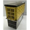 Image 2 : Fanuc #A06B-6088-H115#H500 Spindle Amplifier